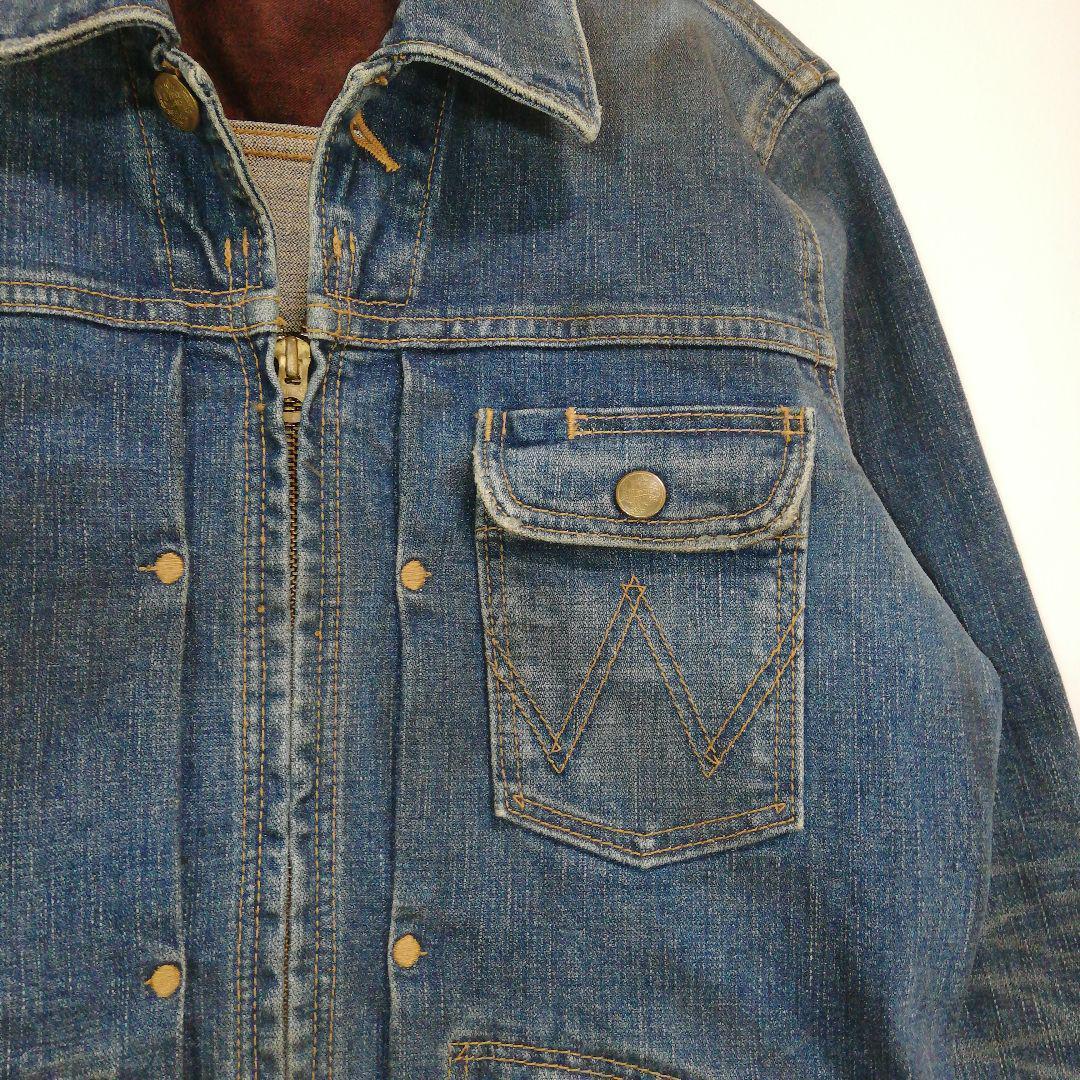 ナノユニバース