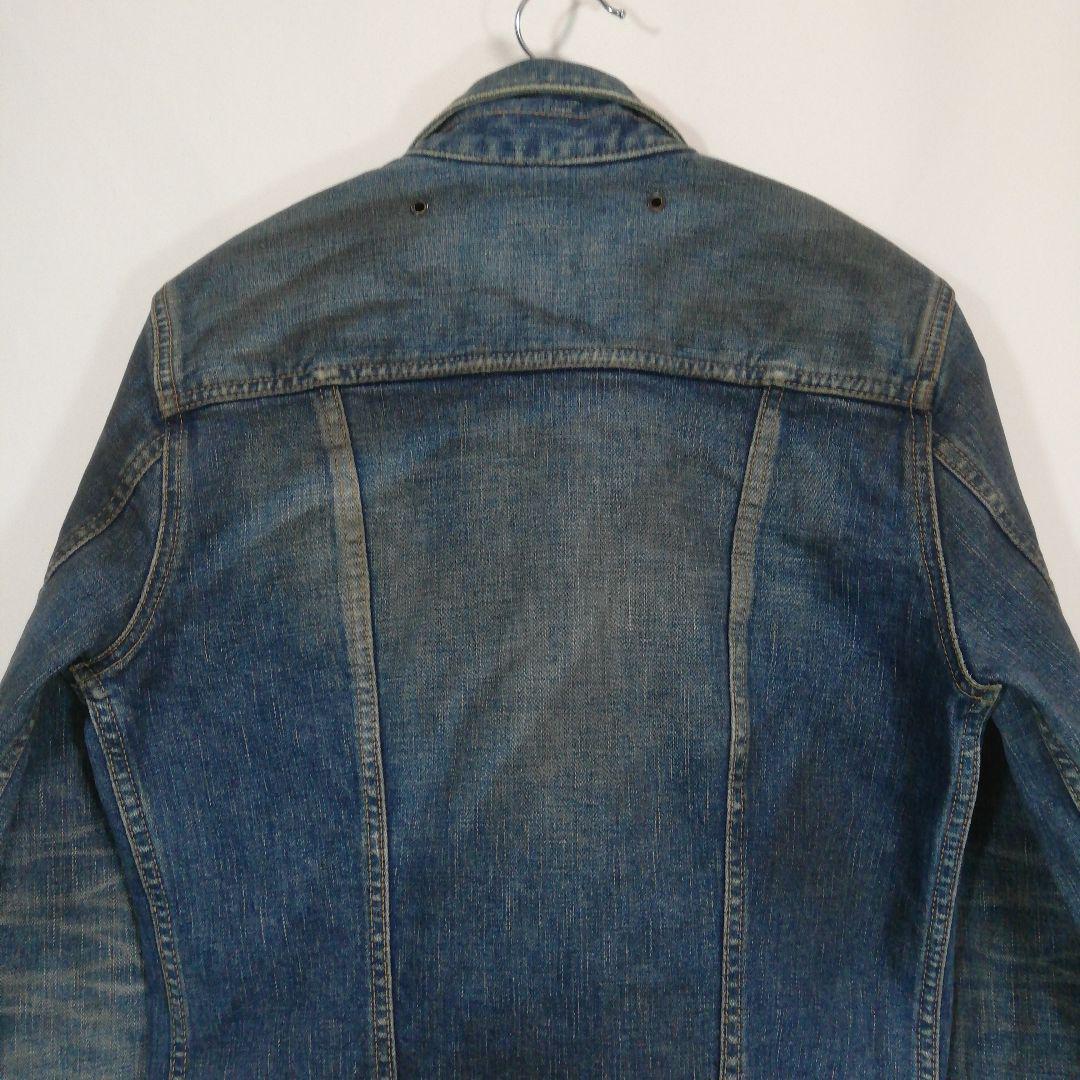 ジージャン 11MJZM