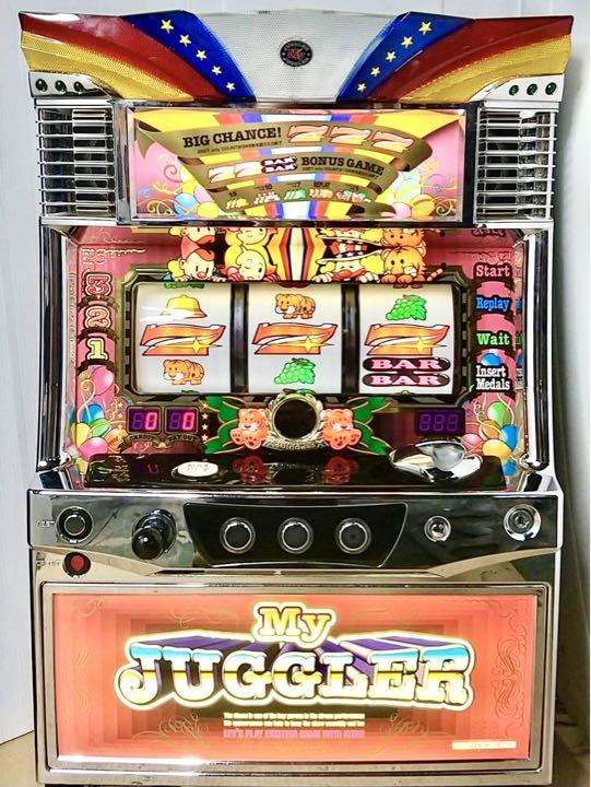 最新作の お パチスロ実機 - サイトおもちゃ・ホビー・グッズ 通販 な 得 ホビー・楽器・アート