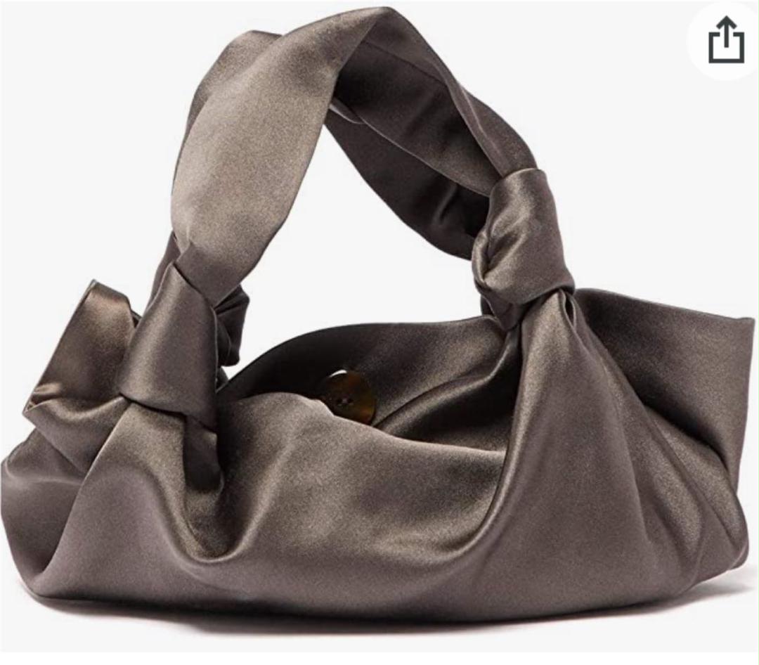 りんな様専用⭐︎the row⭐︎ascot bag