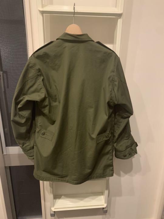 ブラウン系,M【正規販売店】プロバナナ様専用 リアルマッコイズ ジャングルファティーグ 美品 ミリタリージャケット メンズブラウン系M¥15,114-www.dryasinakgul.com ブラウン系,M【正規販売店】プロバナナ様専用 リアルマッコイズ ジャングルファティーグ 美品 ミリタリージャケット メンズブラウン系M¥15,114-www.dryasinakgul.com