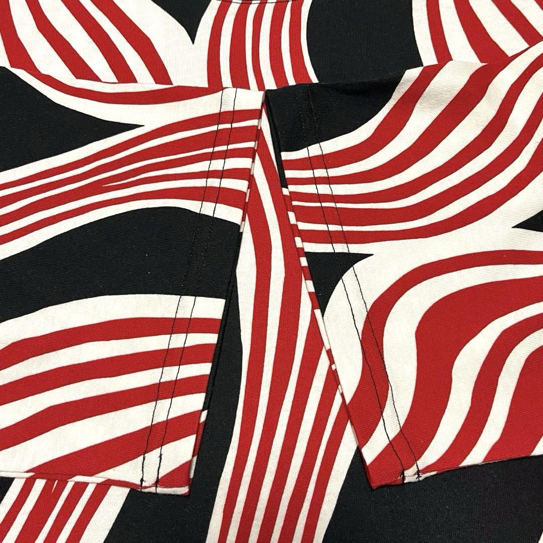 MONCLER Tシャツ コラボ JW ANDERSON 美品 未使用 タグ付き