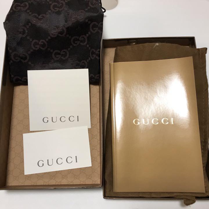新作入荷安い GUCCI チワワ JqWoB-m50271767618 グッチョリ 数量限定得価