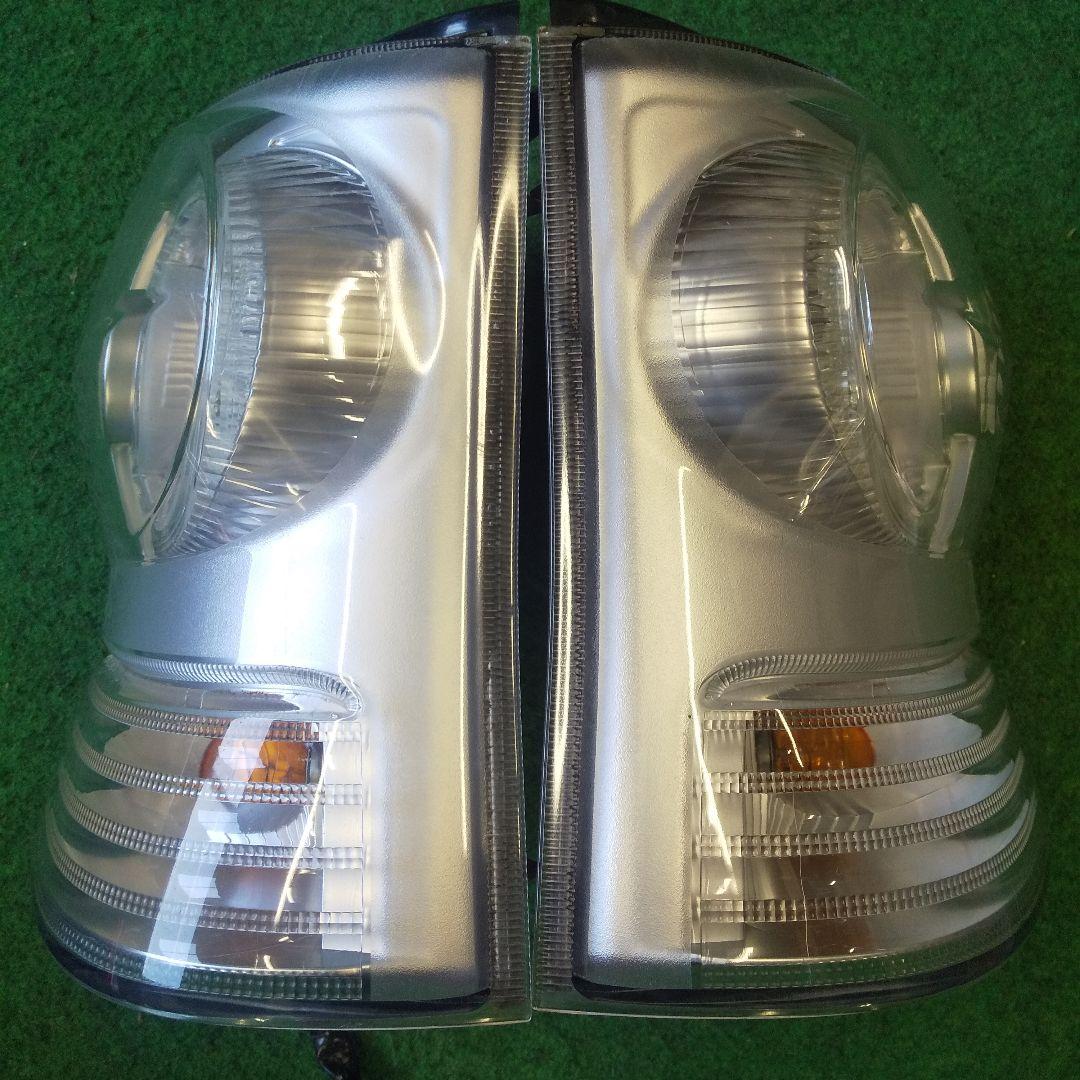タント テールランプ L385S LED