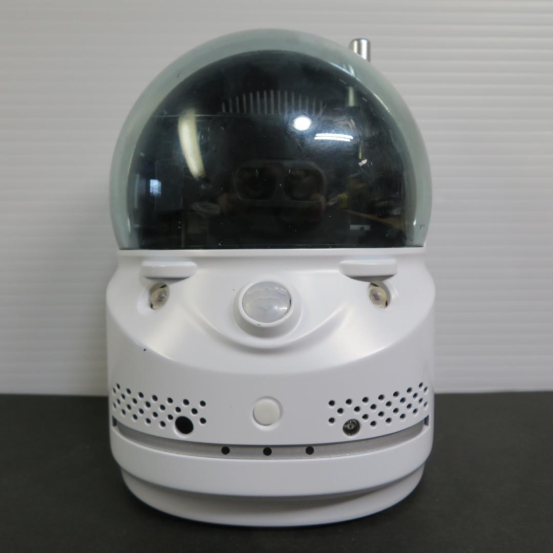中古■送料無料■ソリッドカメラIPC-07FHD-Tライブカメラ■赤外線0150