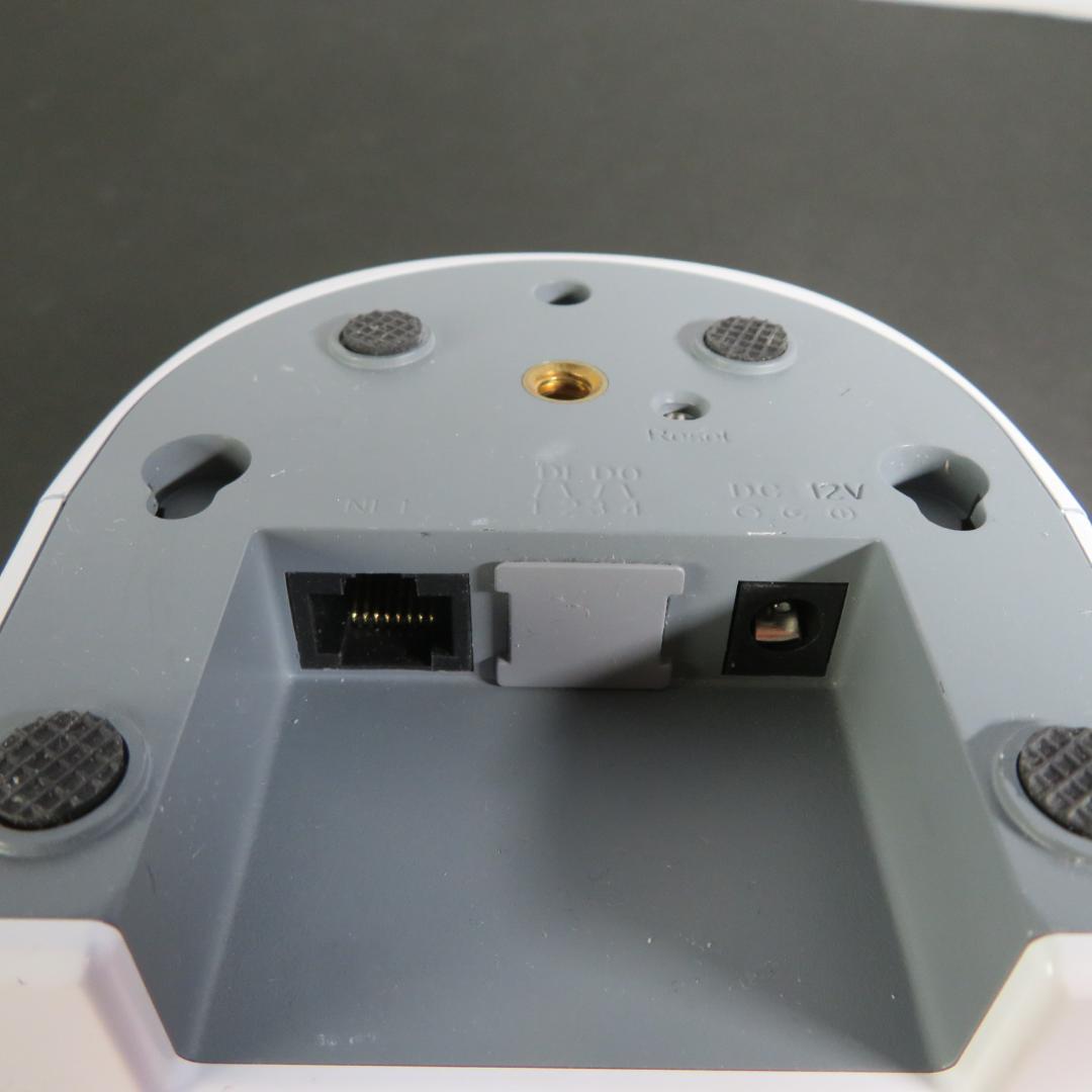中古■送料無料■ソリッドカメラIPC-07FHD-Tライブカメラ■赤外線0150