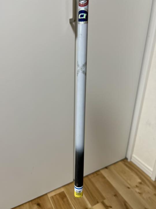 人気低価 ディアマナTB 60S 8rO0x-m50273656165 セール100%新品