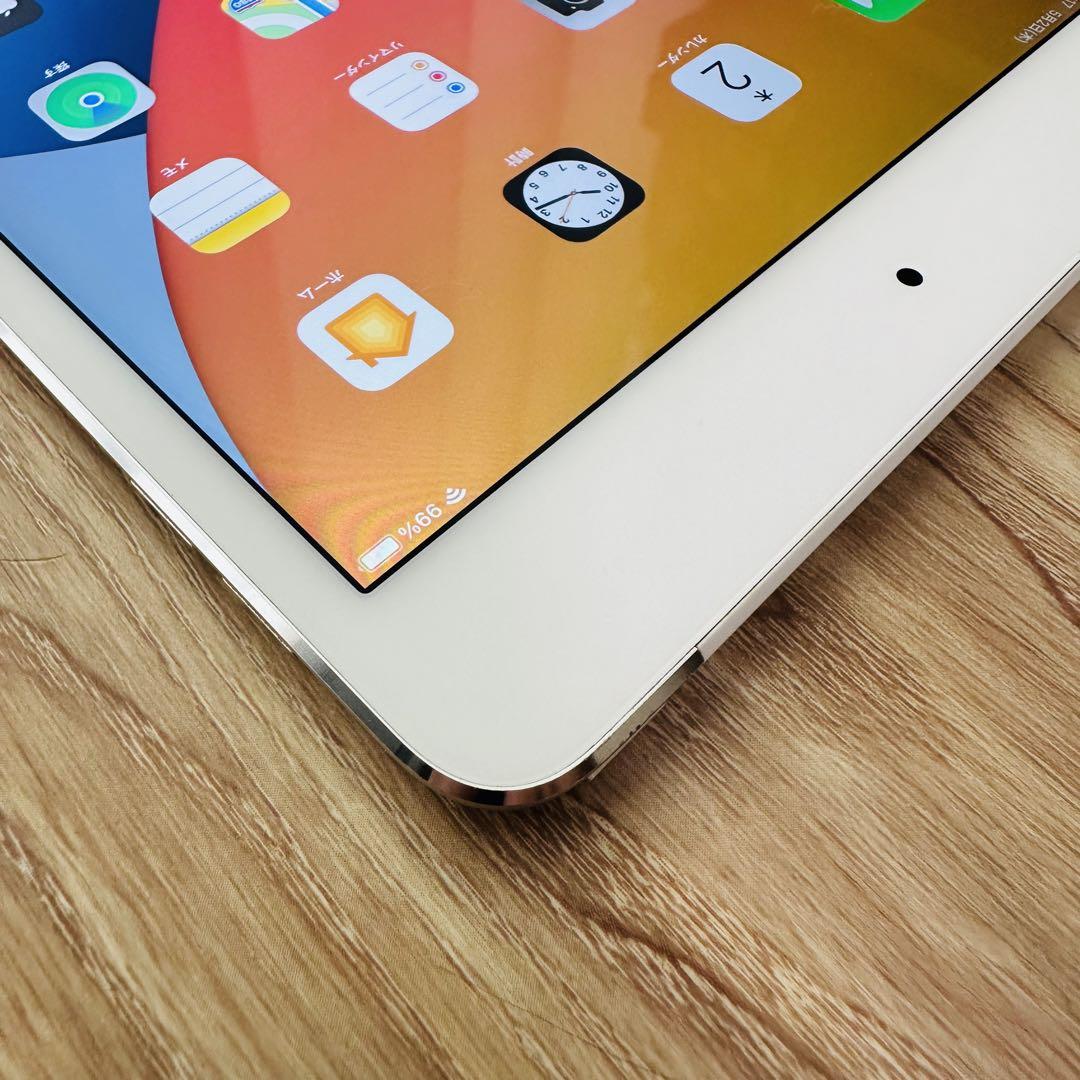 ♪ iPad mini4 16GB 本体と新品のキーボードつき♪