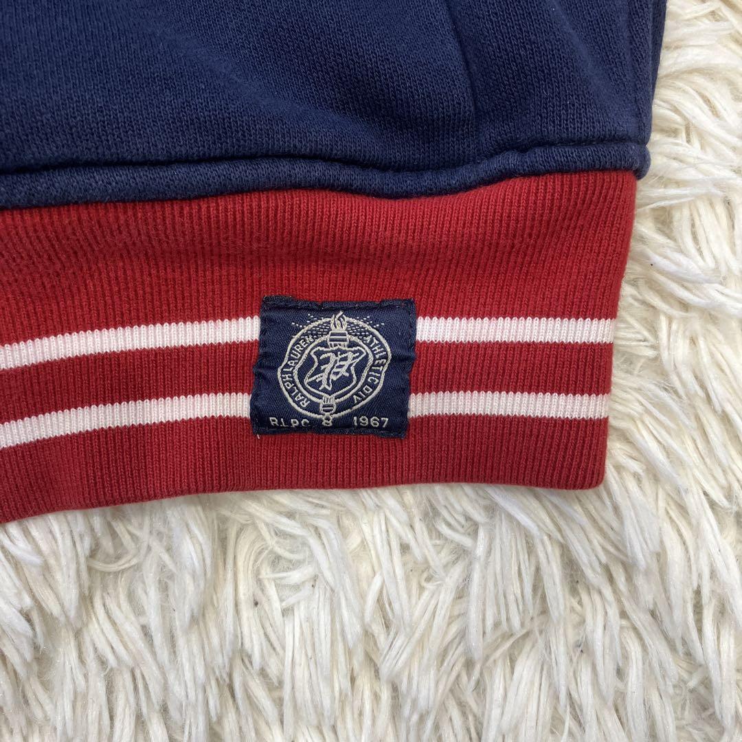 Polo Ralph Lauren ジャケット L ネイビー