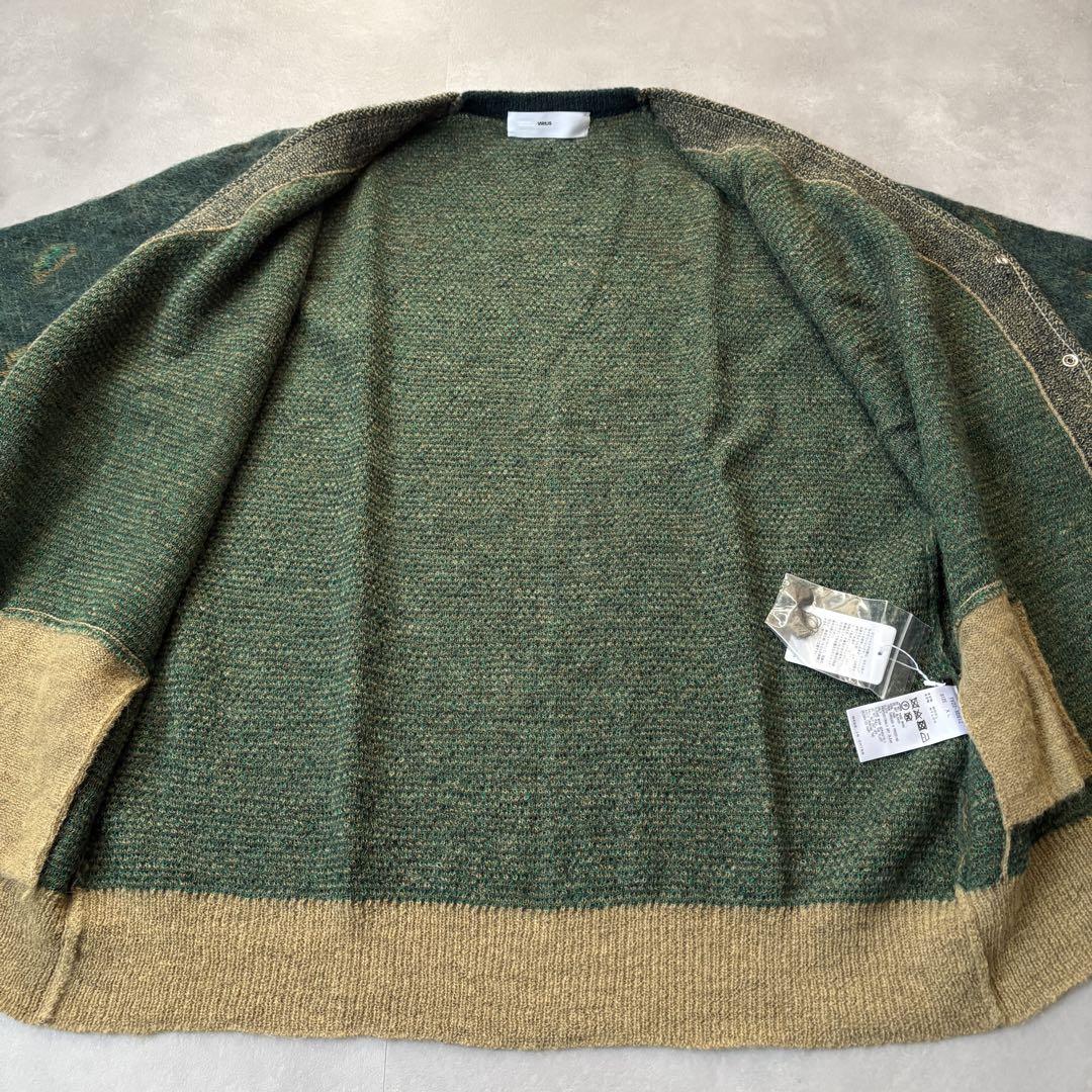 XL
