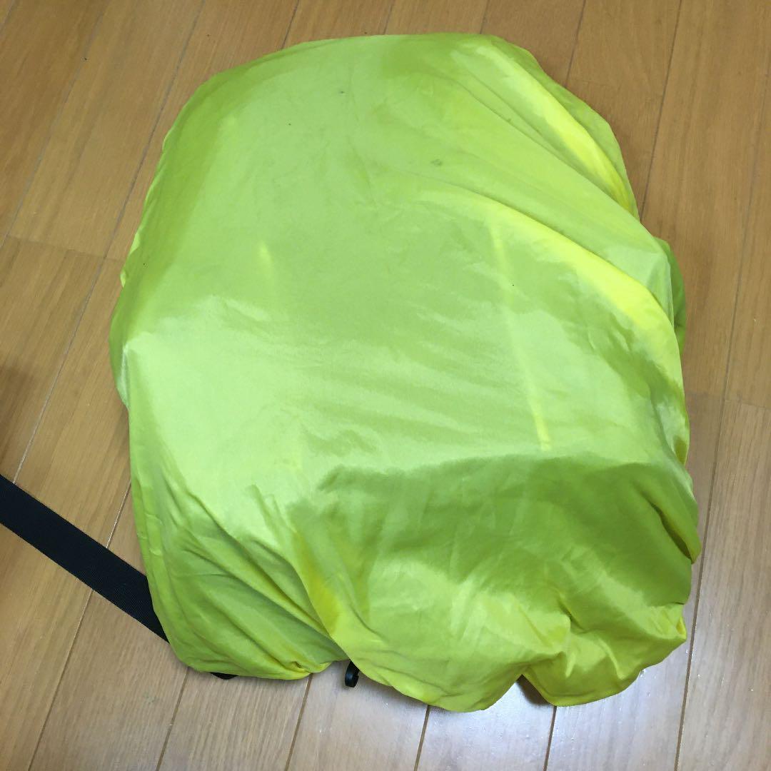 人気豊富な リクセンカウル フリーパック メタ1 アタッチメント付き BRI2o-m50274895661 高評価格安