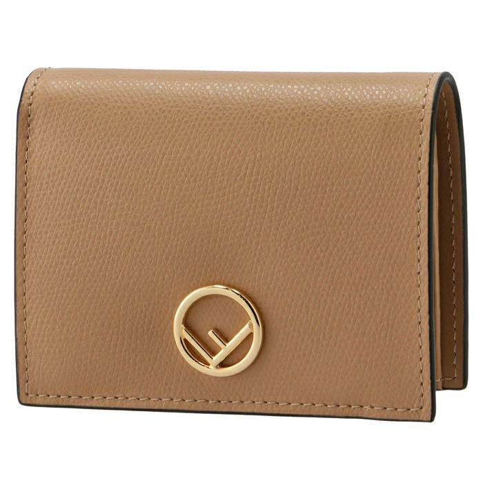 定番人気限定SALE 参考価格 000 FENDI small wallet 長財布 zOM2l-m50278689291 ¥51 安いお買い得