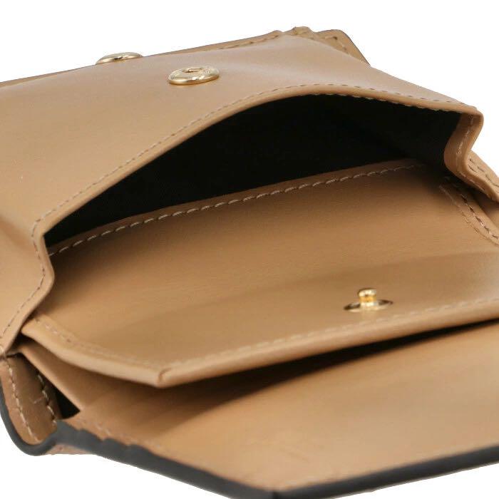 定番人気限定SALE 参考価格 000 FENDI small wallet 長財布 zOM2l-m50278689291 ¥51 安いお買い得