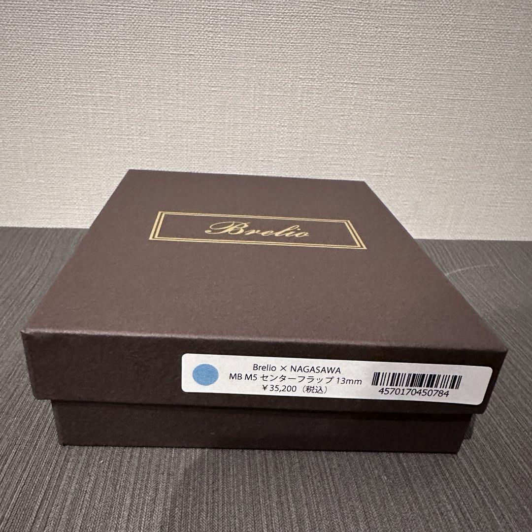 新品 ミネルバボックス オータンシア M5 - メルカリ