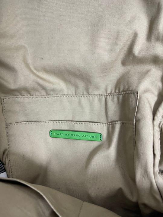 大人気得価✳ MARC リュック バックパック hnwFN-m50280133382 JACOBS 2022人気