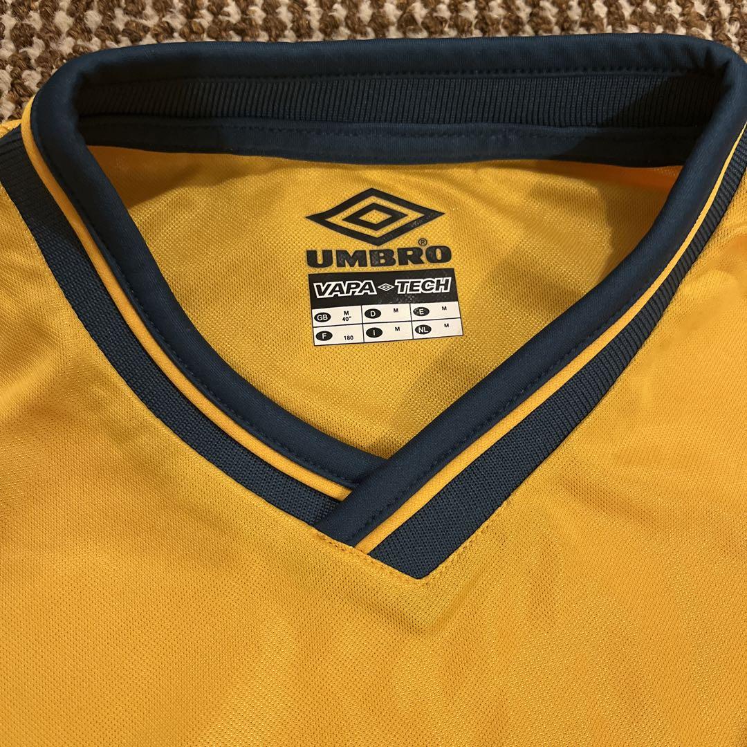 セルティック長袖サッカーユニフォーム