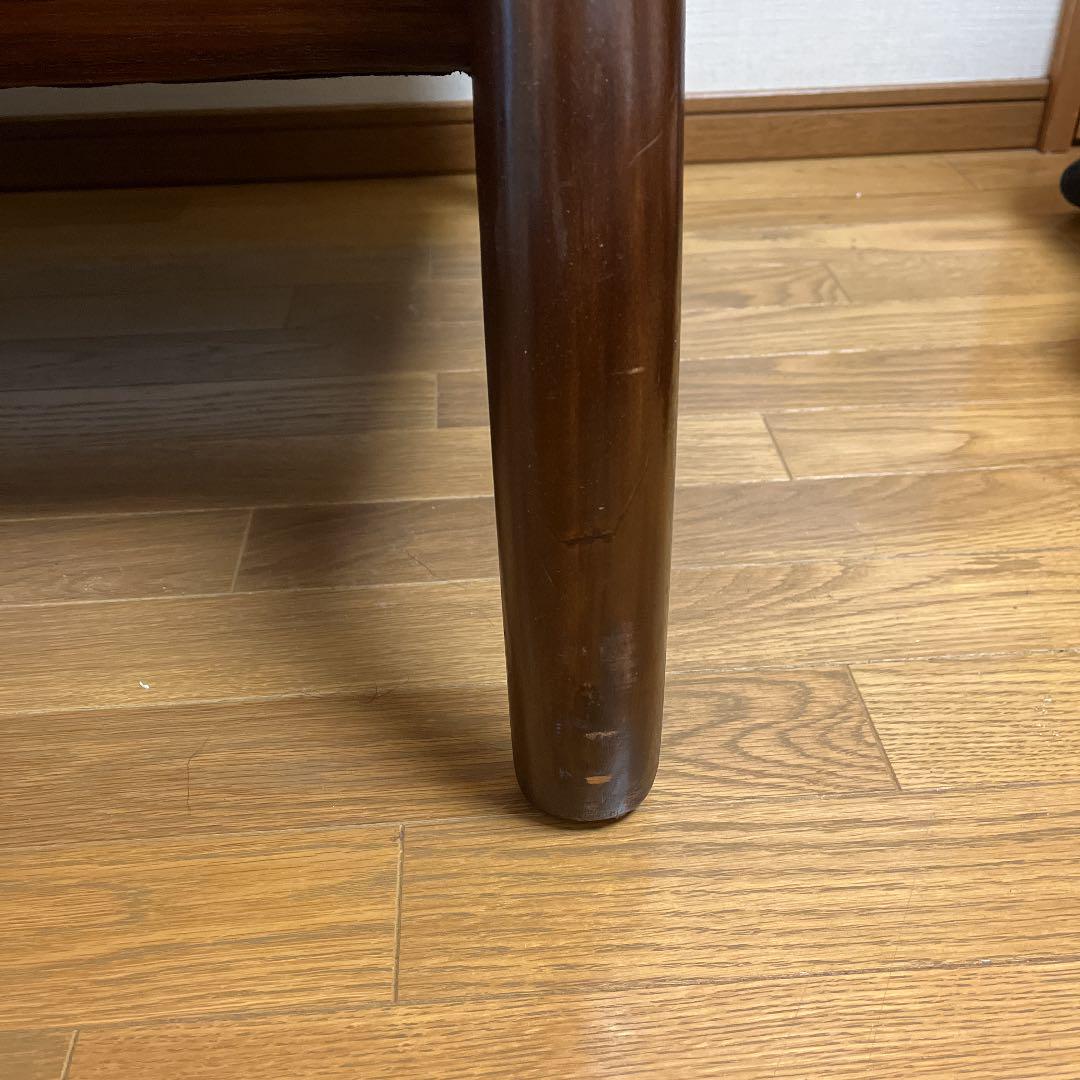 ラブソファ モモッチ様専用 mT23F-m50280979087 います