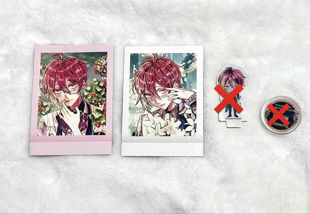 [専用ページ]悪魔執事と黒い猫 フェネス・オズワルド まとめ売り Amazon.co.jp: フェネス オズワルド 悪魔執事と黒い猫 ぱしゃ