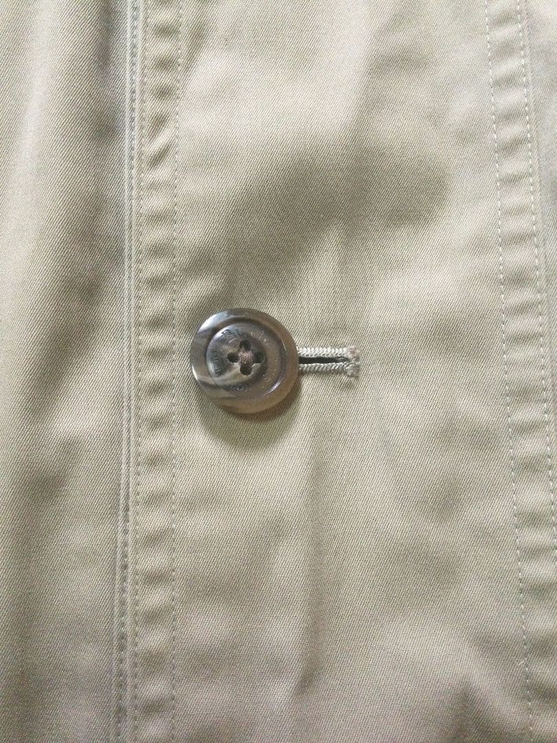 Burberrys バーバリー トレンチコート ファッション レトロ カーキ Burberrys バーバリー トレンチコート ファッション レトロ カーキ