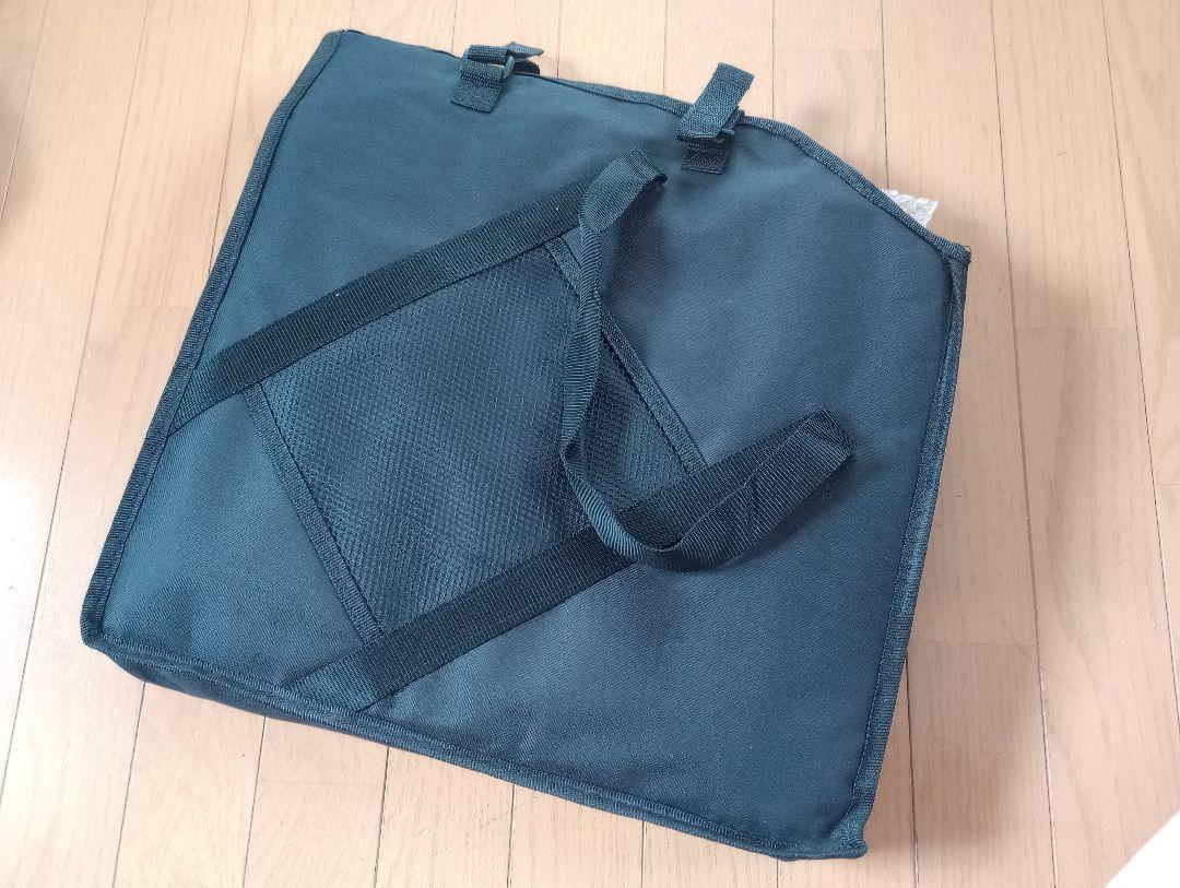 焚き火台 M フルセット キャンピングムーン T-210