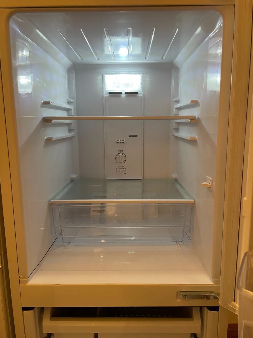 【激安セット】無印良品 電子レンジ 冷蔵庫 セット
