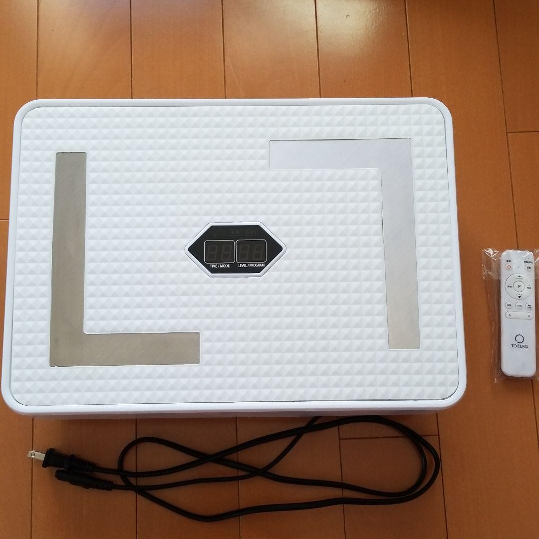 8060円 【62%OFF!】 ダブルワンダーウェーブクロス