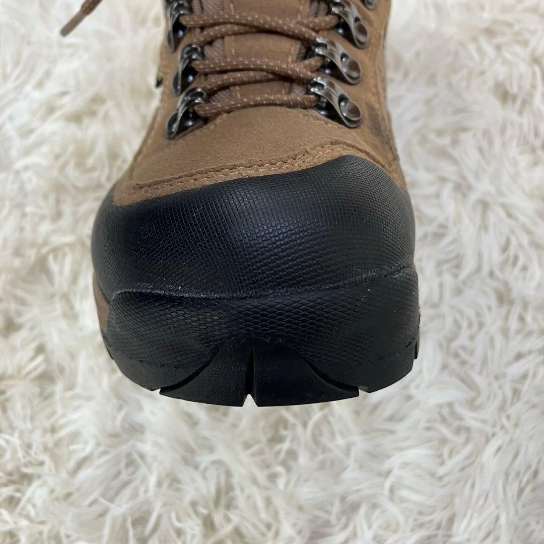 23.5 レディースGORE-TEX