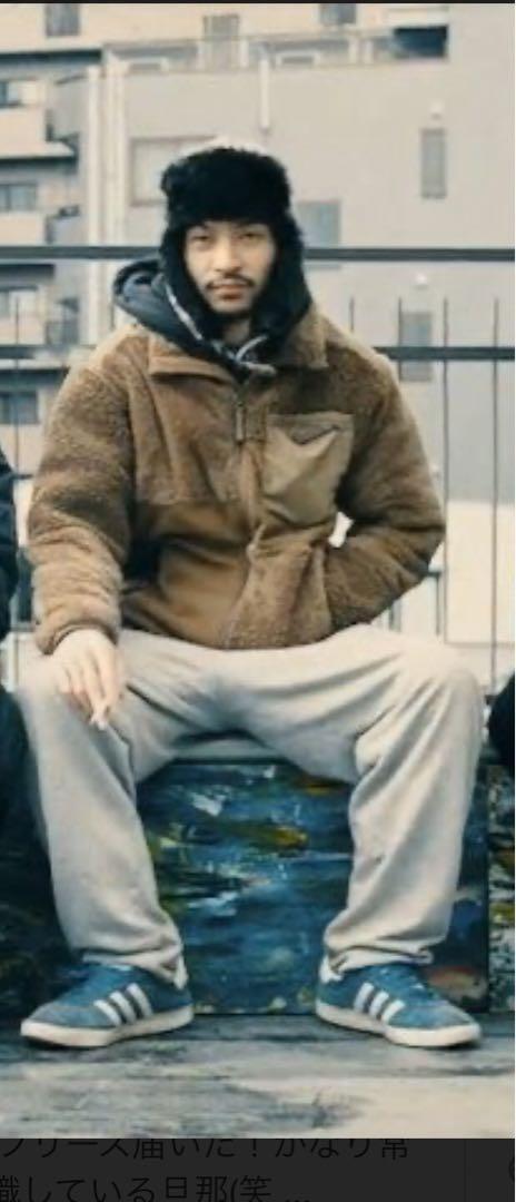 80s