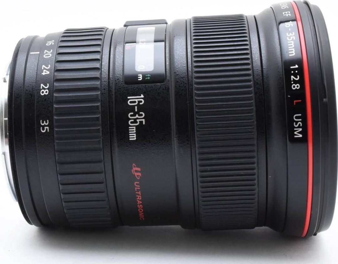 16-35mm F2.8