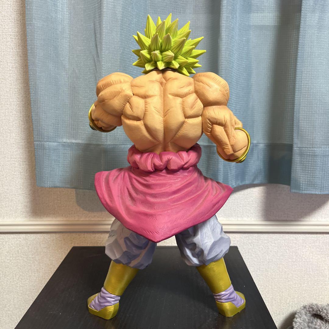 ドラゴンボール