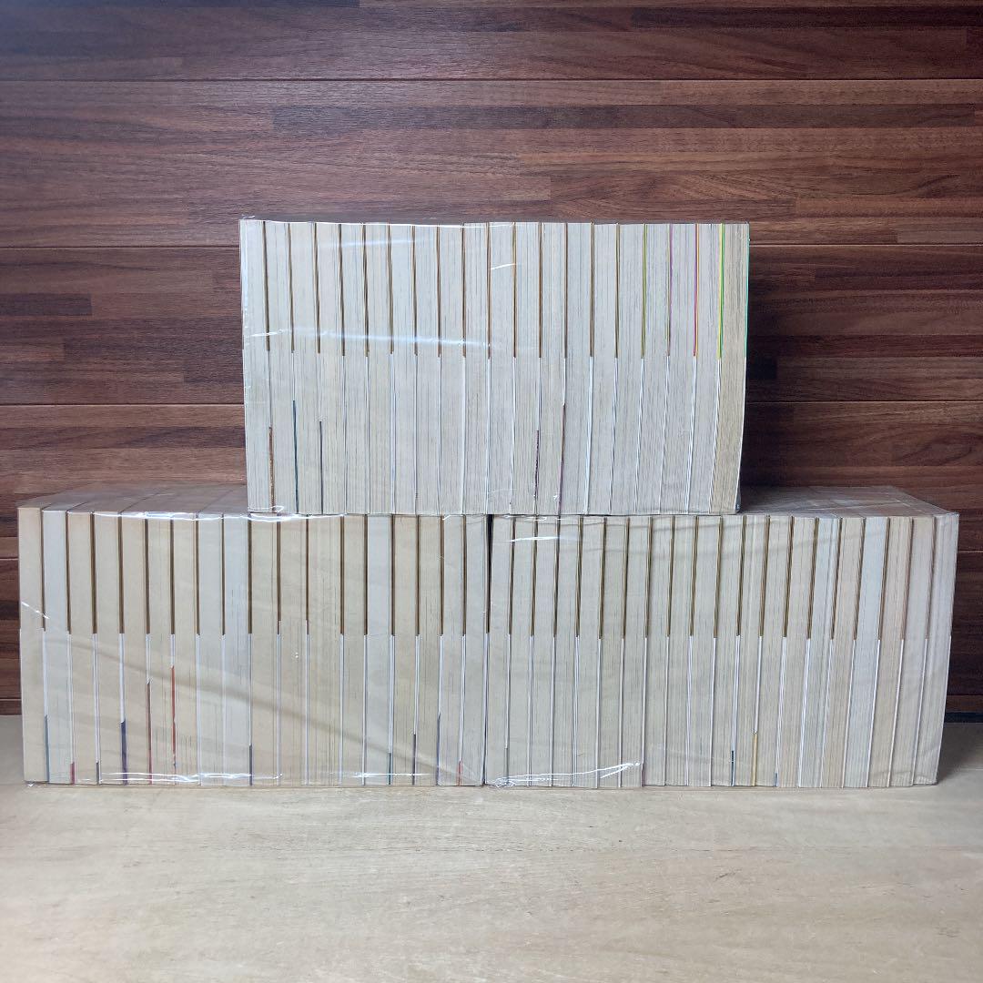 美味しんぼ 全111巻+塾セット 作:雁屋哲 画:花咲アキラ 全巻セット 美味しんぼ 全111巻+塾セット 作:雁屋哲 画:花咲アキラ 全巻セット