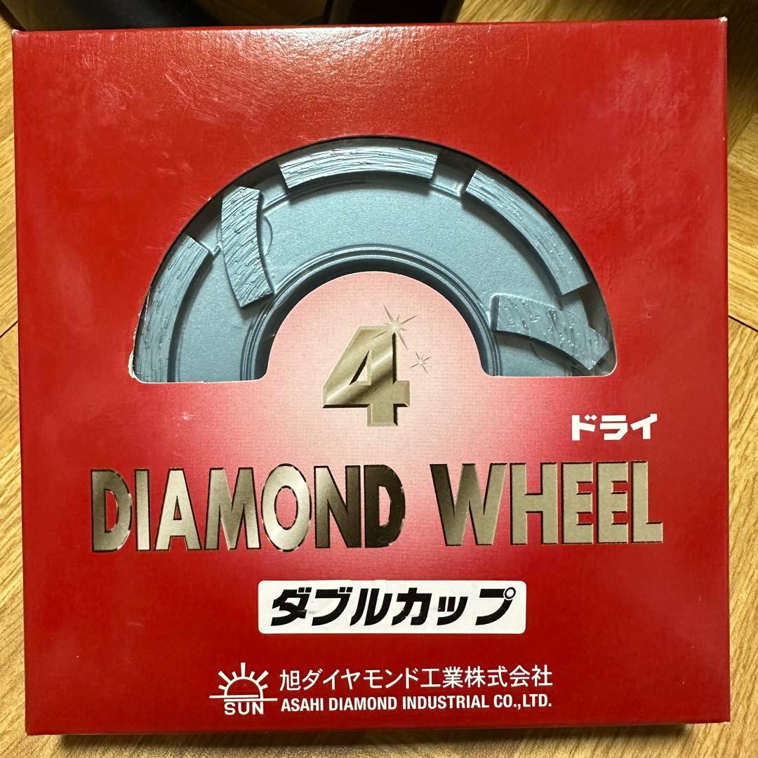 カッチ様 リクエスト 3点 まとめ商品 カッチ様 リクエスト 3点 まとめ商品