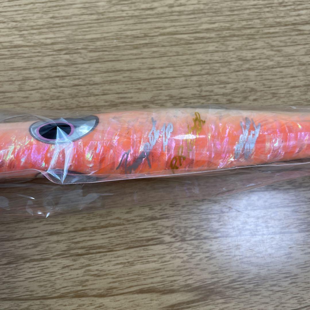 shell shaping lures（貝田ルアー） - HEAD & TAIL Web Shop
