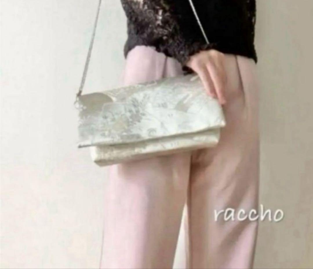 バッグ用 ショルダーチェーン、紐