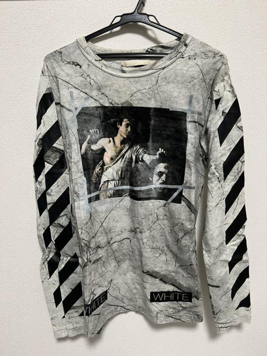 44%割引M高品質の人気 off white オフホワイト ロンT マーブル 16ss Mサイズ Tシャツ/カットソー(七分/長袖) メンズM-FOTOSOLARENERGIA.COM.BR 44%割引M高品質の人気 off white オフホワイト ロンT マーブル 16ss Mサイズ Tシャツ/カットソー(七分/長袖) メンズM-FOTOSOLARENERGIA.COM.BR