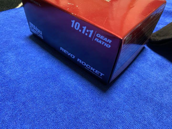 43%割引【保存版】 アブ アブガルシア レボロケット REVO ROCKET ベイトリール リール フィッシング-SOLCALOJA.MED.EC 43%割引【保存版】 アブ アブガルシア レボロケット REVO ROCKET ベイトリール リール フィッシング-SOLCALOJA.MED.EC
