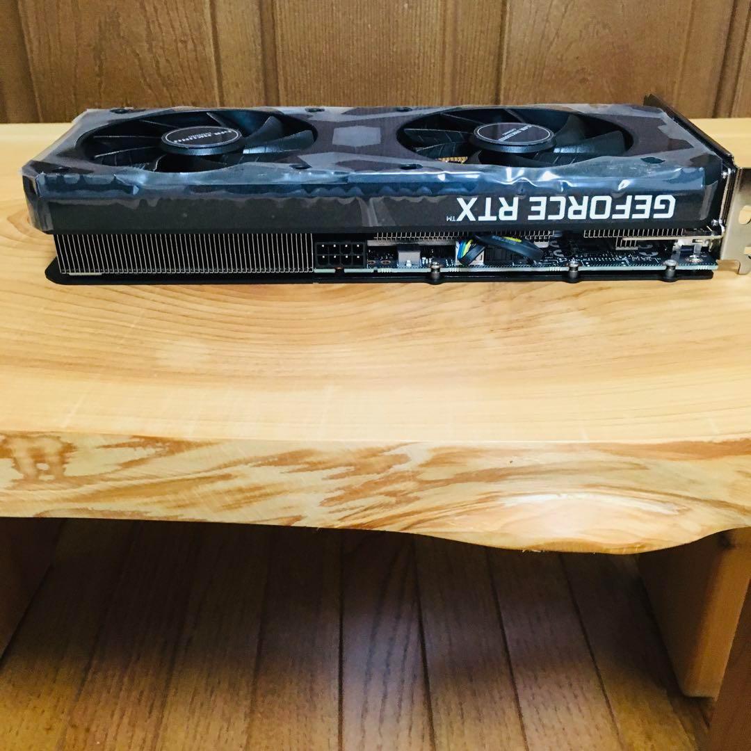 その他 GALAKURO GG-RTX3060-E12GB/OC/DF