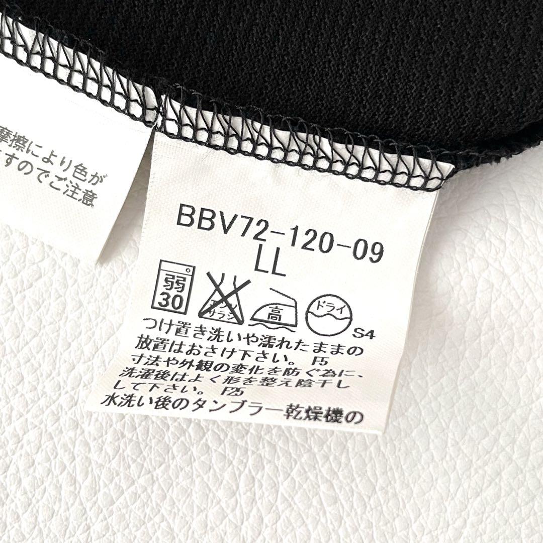 BURBERRY LONDON バーバリー 半袖 ポロシャツ チェック ロゴ刺繍