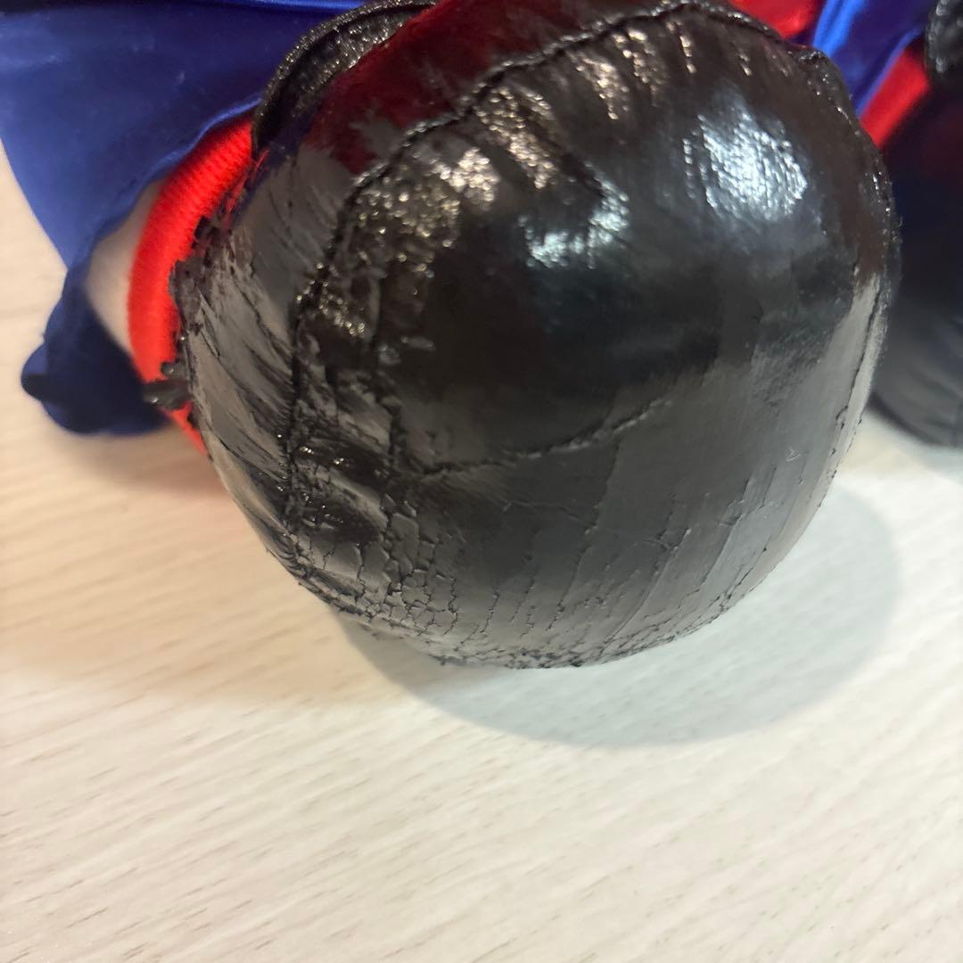 ハローキティ ぬいぐるみ