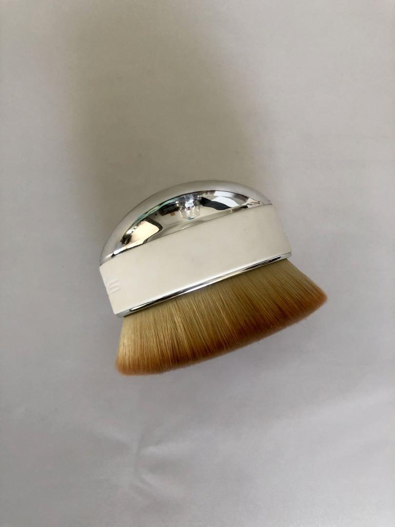 メイク道具・化粧小物 artis makeup brush