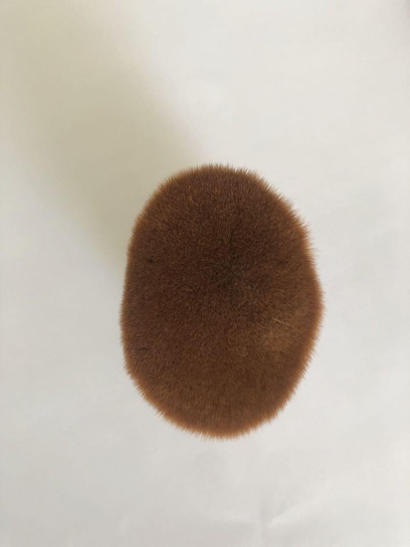 メイク道具・化粧小物 artis makeup brush