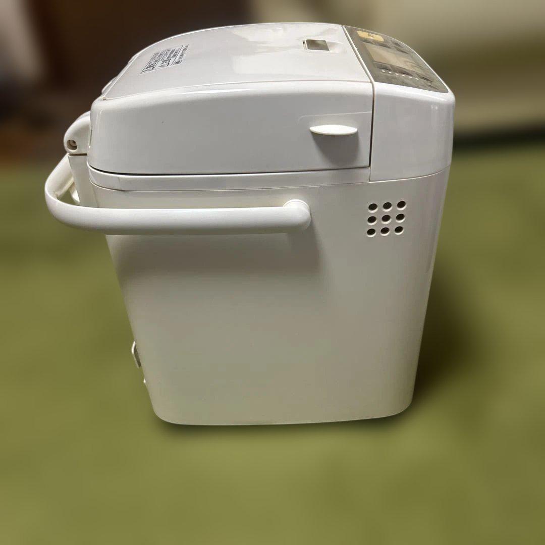 Panasonic SD-BMS102 ホームベーカリー