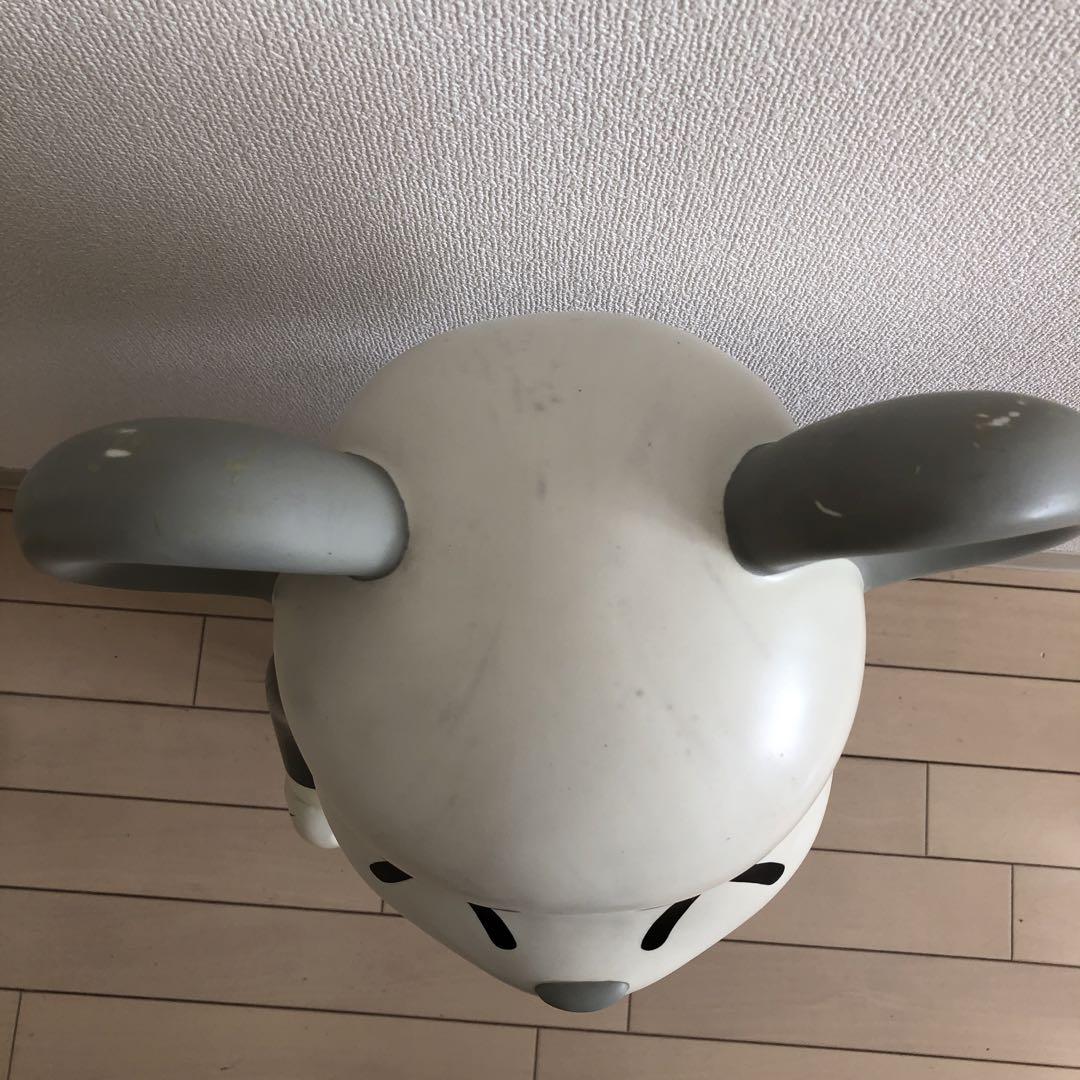 メッル！【レア】BE@RBRICK ベアブリック カウズ KAWS
