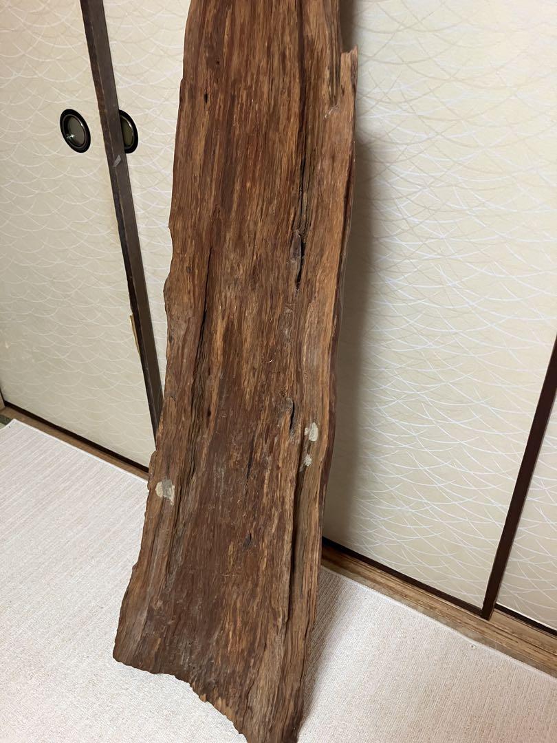 世界遺産