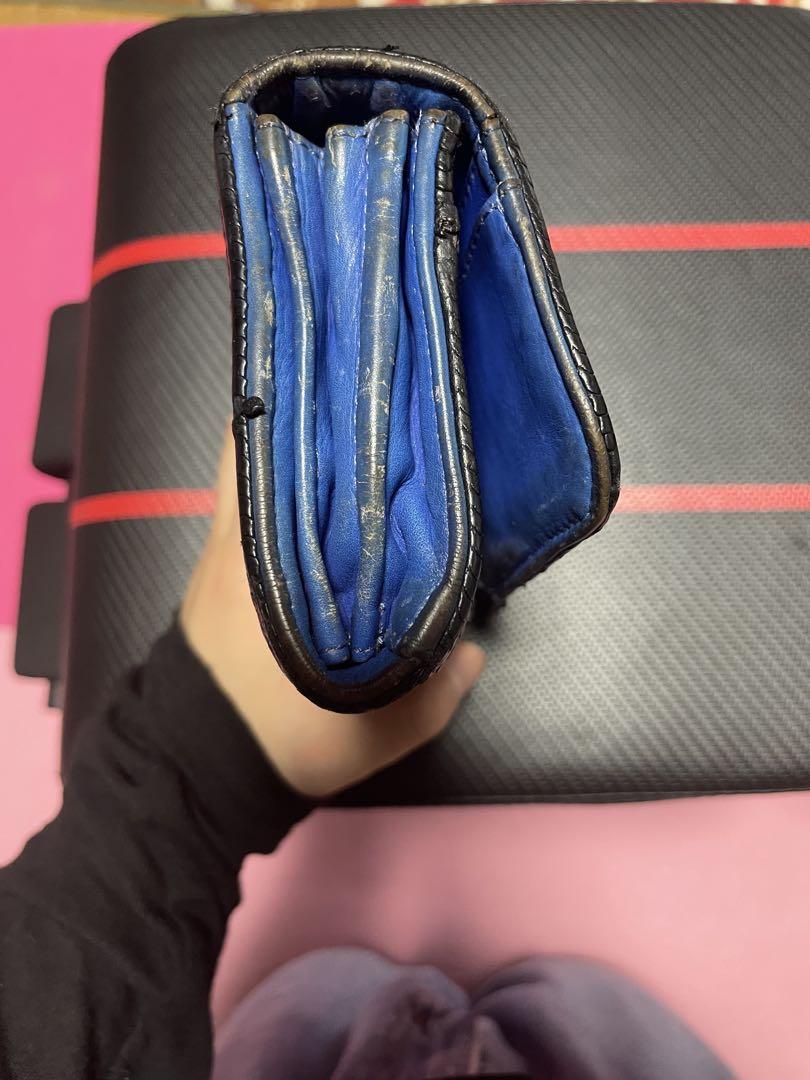クロムハーツ 財布