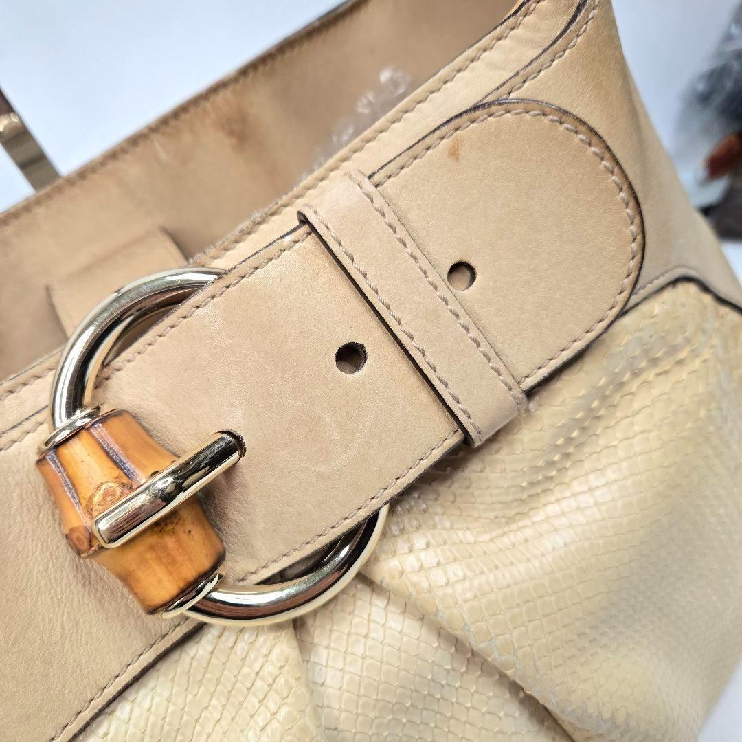 「新商品」に関するプレスリリース パイソン GUCCI バンブー メルカリ - レザー ワンショルダーバッグ バッグ
