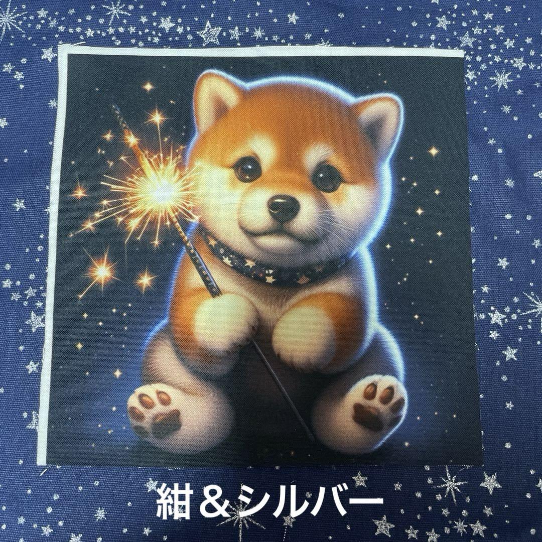 ☆まめたん810☆