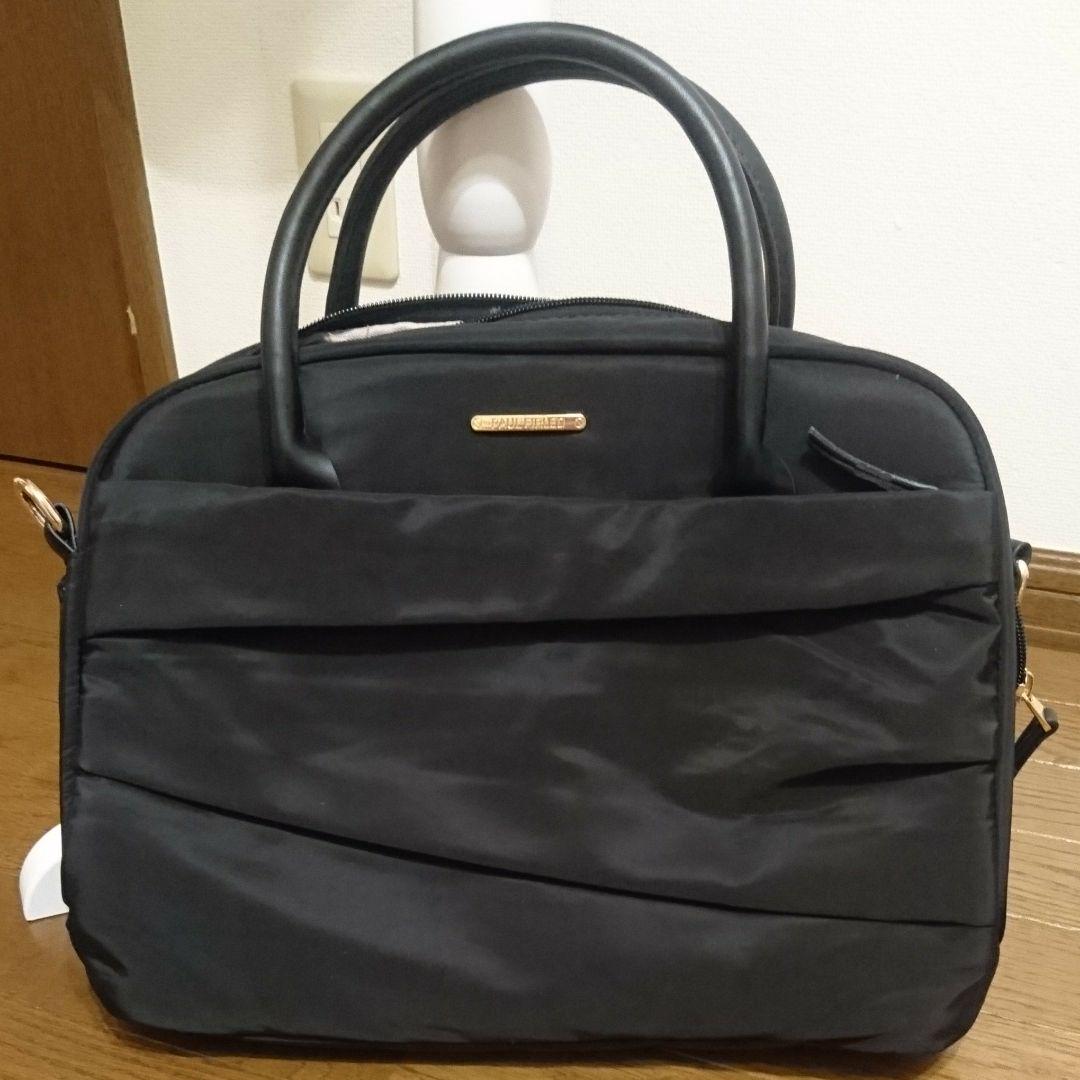 レディース おしゃれ パソコンバッグ