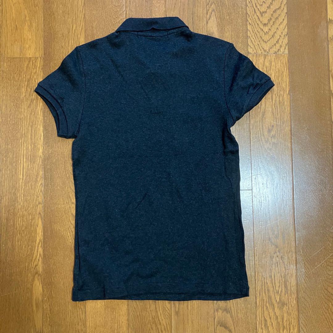 POLO RALPH LAUREN ポロシャツ レディース タグ付き未使用 S