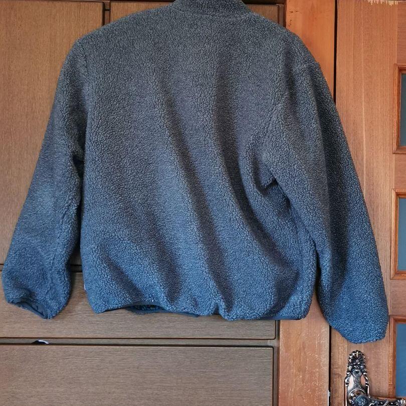 STUSSY リバーシブルジャケット 7b6OI-m50295259155 即納正規品